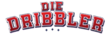 Die Dribbler